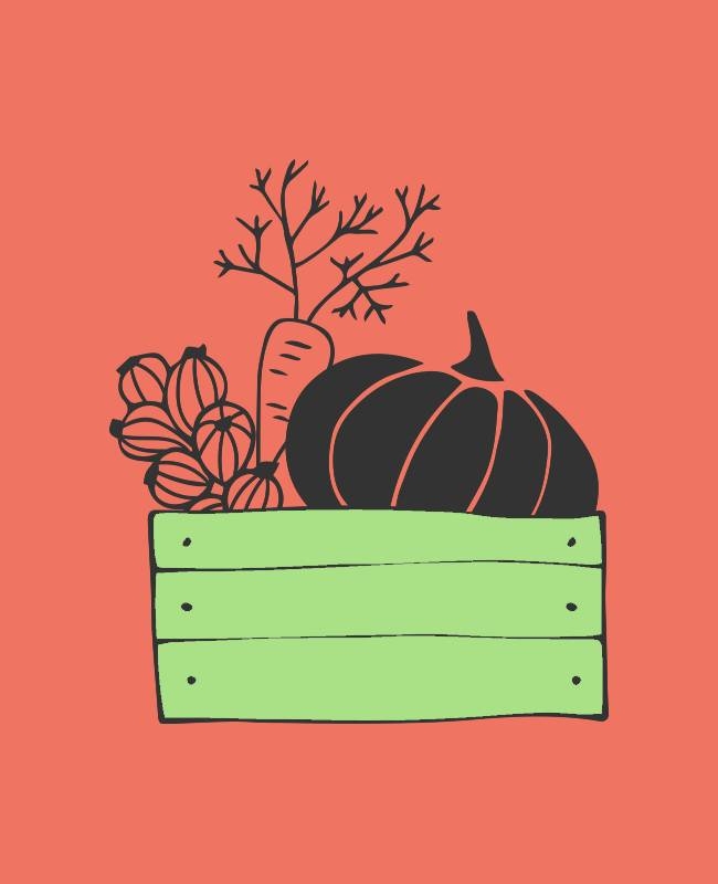 Le Restaurant  - La P'tite Maison Bio - Apt - meilleur resto APT